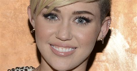 miley cyrus fuckes|'Miley Cyrus gets fucked hard' Search .